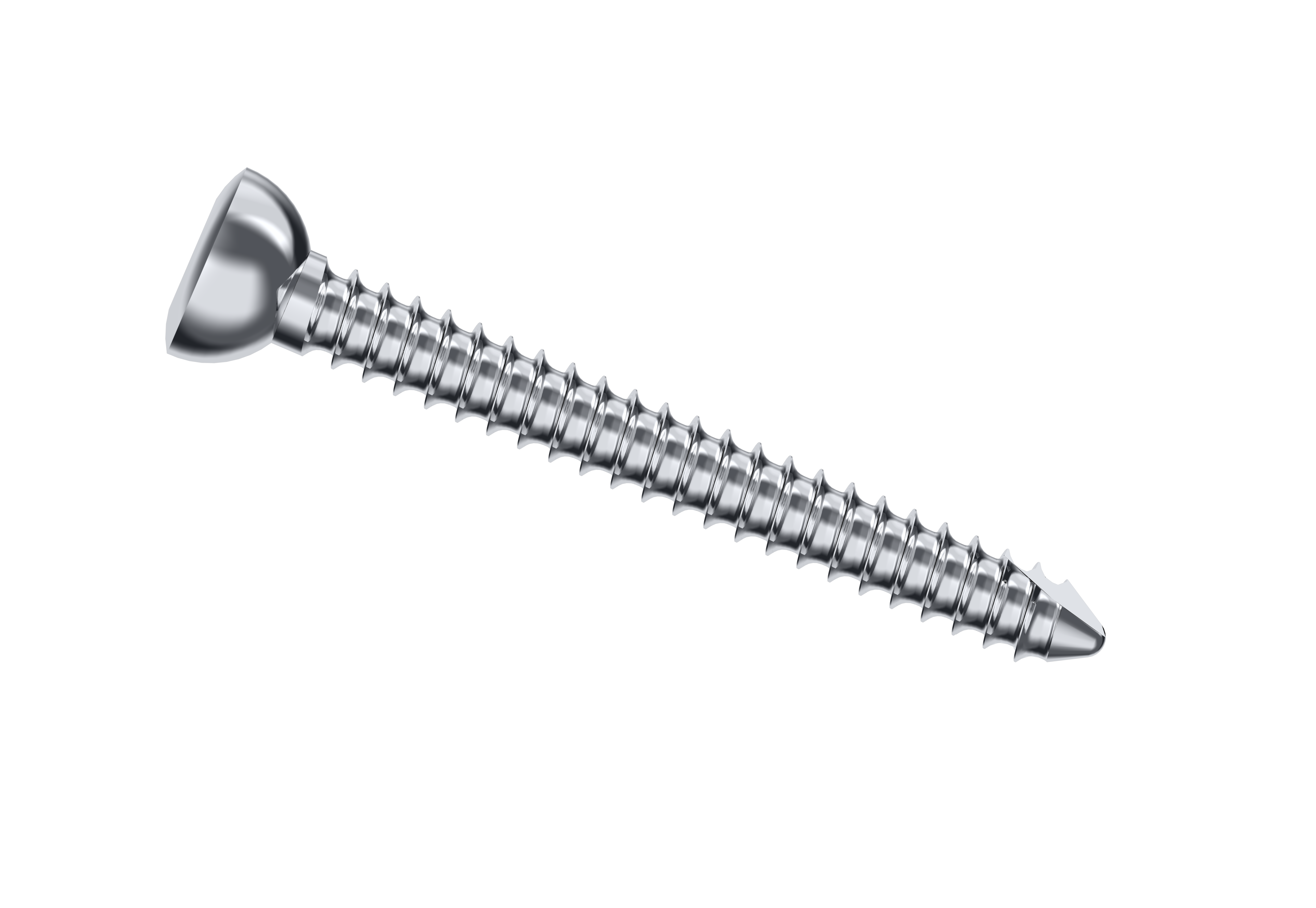 /storage/photos/1/madiha-ortho images/Screw/Bone Screw/2.0 mm micro cortex screw.png